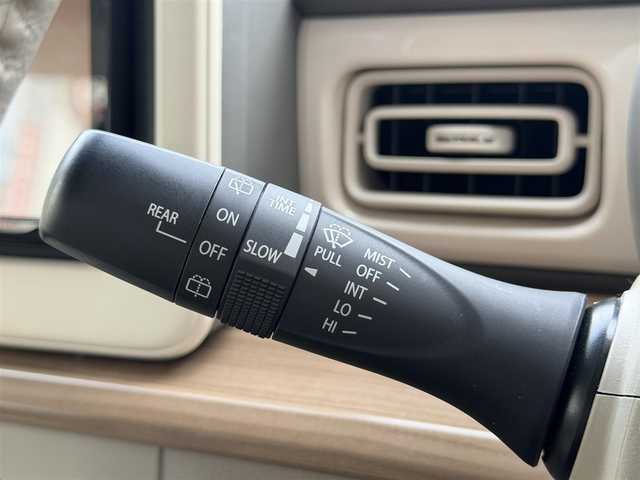 スズキ ラパン X 兵庫県 2021(令3)年 5.6万km アーバンブラウンパールメタリック 社外ナビ(AVN-R10)/(CD/BT/SD)/フルセグTV/バックカメラ/ETC/衝突軽減ブレーキ/コーナーセンサー/前後ドライブレコーダー/前席シートヒーター/HIDヘッドライト/オートライト/ステアリングリモコン/革巻ステアリング/スマートキー/電動格納ミラー/ドアバイザー/社外フロアマット