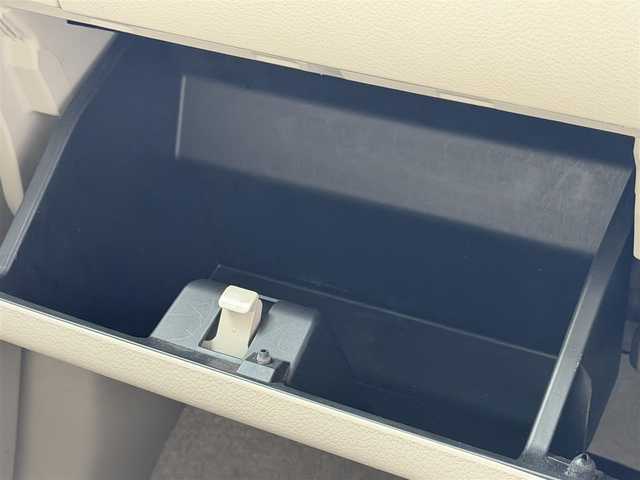 スズキ ラパン X 兵庫県 2021(令3)年 5.6万km アーバンブラウンパールメタリック 社外ナビ(AVN-R10)/(CD/BT/SD)/フルセグTV/バックカメラ/ETC/衝突軽減ブレーキ/コーナーセンサー/前後ドライブレコーダー/前席シートヒーター/HIDヘッドライト/オートライト/ステアリングリモコン/革巻ステアリング/スマートキー/電動格納ミラー/ドアバイザー/社外フロアマット