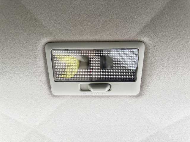 スズキ ラパン X 兵庫県 2021(令3)年 5.6万km アーバンブラウンパールメタリック 社外ナビ(AVN-R10)/(CD/BT/SD)/フルセグTV/バックカメラ/ETC/衝突軽減ブレーキ/コーナーセンサー/前後ドライブレコーダー/前席シートヒーター/HIDヘッドライト/オートライト/ステアリングリモコン/革巻ステアリング/スマートキー/電動格納ミラー/ドアバイザー/社外フロアマット