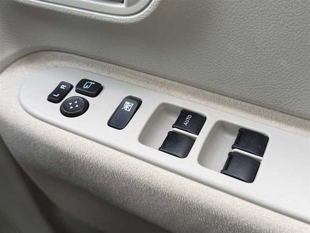 スズキ ラパン X 兵庫県 2021(令3)年 5.6万km アーバンブラウンパールメタリック 社外ナビ(AVN-R10)/(CD/BT/SD)/フルセグTV/バックカメラ/ETC/衝突軽減ブレーキ/コーナーセンサー/前後ドライブレコーダー/前席シートヒーター/HIDヘッドライト/オートライト/ステアリングリモコン/革巻ステアリング/スマートキー/電動格納ミラー/ドアバイザー/社外フロアマット