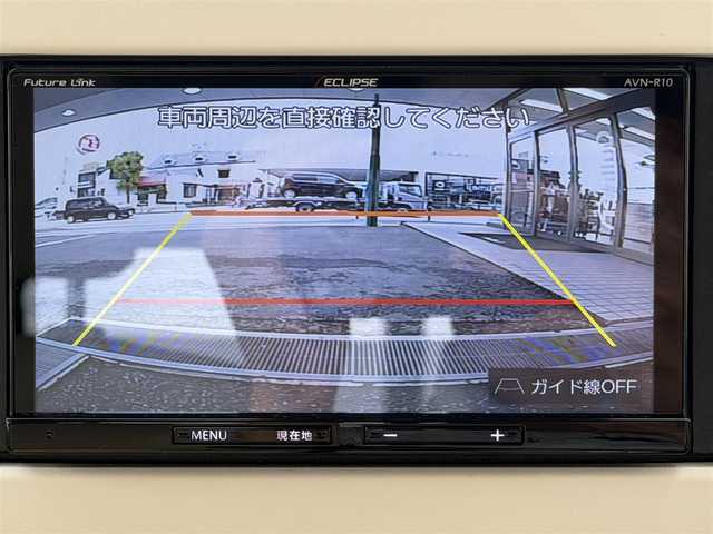 スズキ ラパン X 兵庫県 2021(令3)年 5.6万km アーバンブラウンパールメタリック 社外ナビ(AVN-R10)/(CD/BT/SD)/フルセグTV/バックカメラ/ETC/衝突軽減ブレーキ/コーナーセンサー/前後ドライブレコーダー/前席シートヒーター/HIDヘッドライト/オートライト/ステアリングリモコン/革巻ステアリング/スマートキー/電動格納ミラー/ドアバイザー/社外フロアマット