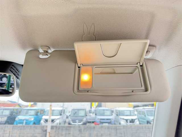 スズキ ラパン X 兵庫県 2021(令3)年 5.6万km アーバンブラウンパールメタリック 社外ナビ(AVN-R10)/(CD/BT/SD)/フルセグTV/バックカメラ/ETC/衝突軽減ブレーキ/コーナーセンサー/前後ドライブレコーダー/前席シートヒーター/HIDヘッドライト/オートライト/ステアリングリモコン/革巻ステアリング/スマートキー/電動格納ミラー/ドアバイザー/社外フロアマット