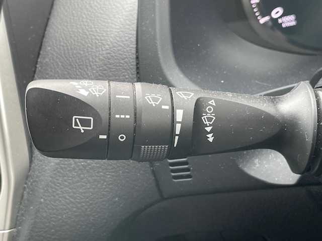 トヨタ ランドクルーザー プラド TX 静岡県 2021(令3)年 4.8万km ブラッキッシュアゲハガラスフレーク ４WD/ワンオーナー/純正SDナビ【AM/FM/BT/CD/DVD】/フルセグＴＶ/バックカメラ/ステアリングスィッチ/ＥＴＣ/スマートキー/クルーズコントロール/ルーフレール/コーナーセンサー/純正フロアマット/プッシュスタート/オートマチックハイビーム/オートライト/電格ミラー/スペアキー１/レーンキープアシスト/衝突被害軽減システム/ステアリングリモコン/横滑り防止装置/ドライブレコーダー/保証書/取扱説明書