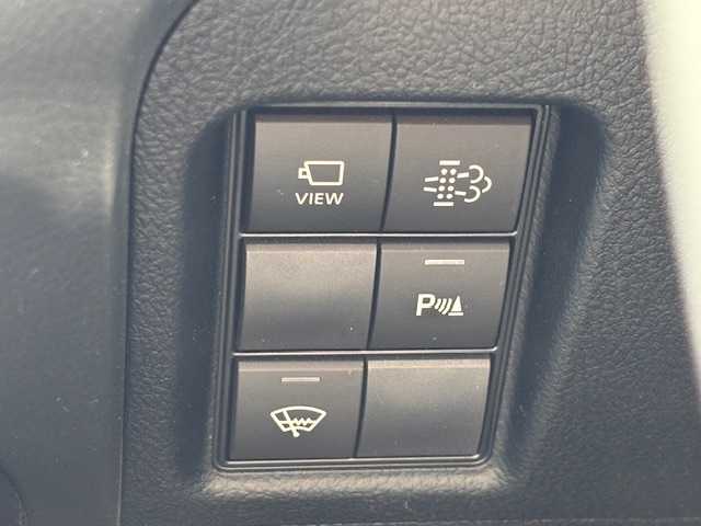 トヨタ ランドクルーザー プラド TZ－G 宮城県 2019(令1)年 4.7万km ホワイトパールクリスタルシャイン 登録時走行距離46663km/純正SDナビ/ワンセグTV/CD/DVD/Bluetooth/シートヒーター・クーラー/電動パワーシート/電動格納ミラー/ドライブレコーダー/コーナーセンサー/アラウンドビューモニター/バックカメラ/サンルーフ/追従クルーズコントロール/ステアリングリモコン/オートライト/オートマチックハイビーム/寒冷地仕様/ＥＴＣ/モデリスタフルエアロ/ＬＥＤライト