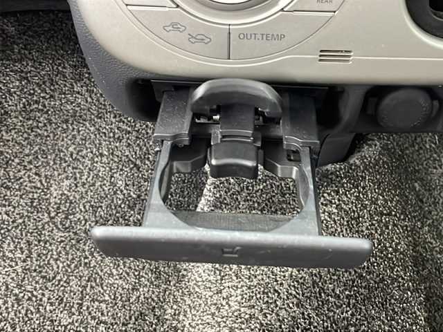 スズキ ラパン G 沖縄県 2013(平25)年 8万km アーバンブラウンパールメタリック 社外ナビ (AVN133M)/(ラジオ ＣＤ ＤＶＤ ＴＶ ＵＳＢ)/ＥＴＣ/スマートキー/プッシュスタート/オートエアコン/電動格納ミラー/フロアマット/パワーステアリング/パワーウィンドウ/ドアバイザー/ＡＡＣ