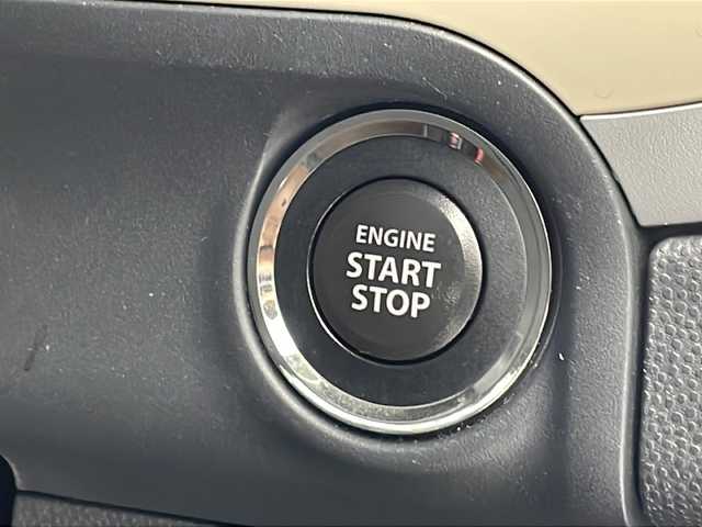 スズキ ラパン G 沖縄県 2013(平25)年 8万km アーバンブラウンパールメタリック 社外ナビ (AVN133M)/(ラジオ ＣＤ ＤＶＤ ＴＶ ＵＳＢ)/ＥＴＣ/スマートキー/プッシュスタート/オートエアコン/電動格納ミラー/フロアマット/パワーステアリング/パワーウィンドウ/ドアバイザー/ＡＡＣ