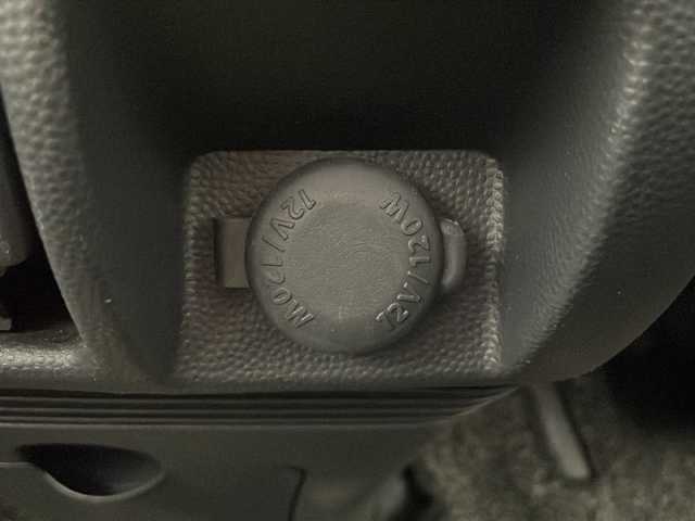 スズキ ラパン G 沖縄県 2013(平25)年 8万km アーバンブラウンパールメタリック 社外ナビ (AVN133M)/(ラジオ ＣＤ ＤＶＤ ＴＶ ＵＳＢ)/ＥＴＣ/スマートキー/プッシュスタート/オートエアコン/電動格納ミラー/フロアマット/パワーステアリング/パワーウィンドウ/ドアバイザー/ＡＡＣ