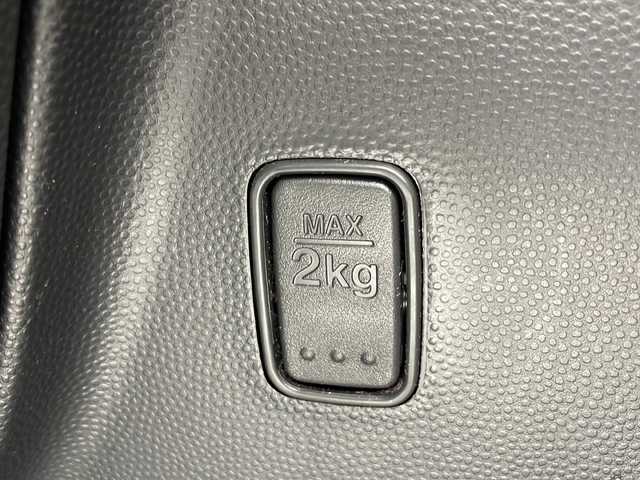 スズキ ラパン G 沖縄県 2013(平25)年 8万km アーバンブラウンパールメタリック 社外ナビ (AVN133M)/(ラジオ ＣＤ ＤＶＤ ＴＶ ＵＳＢ)/ＥＴＣ/スマートキー/プッシュスタート/オートエアコン/電動格納ミラー/フロアマット/パワーステアリング/パワーウィンドウ/ドアバイザー/ＡＡＣ