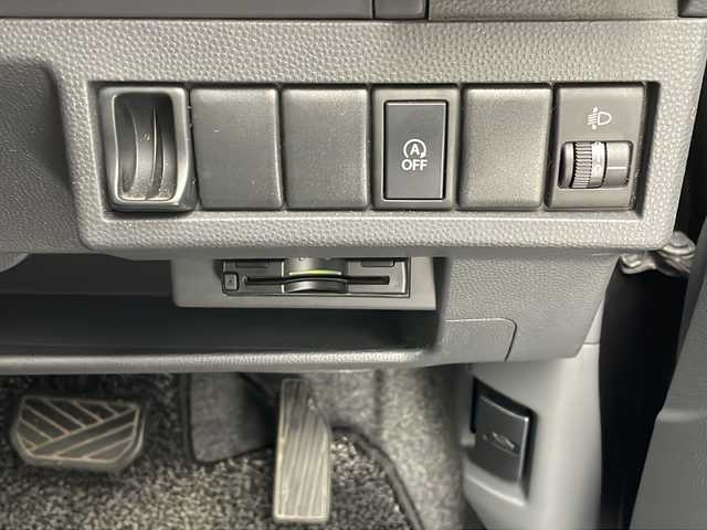 スズキ ラパン G 沖縄県 2013(平25)年 8万km アーバンブラウンパールメタリック 社外ナビ (AVN133M)/(ラジオ ＣＤ ＤＶＤ ＴＶ ＵＳＢ)/ＥＴＣ/スマートキー/プッシュスタート/オートエアコン/電動格納ミラー/フロアマット/パワーステアリング/パワーウィンドウ/ドアバイザー/ＡＡＣ