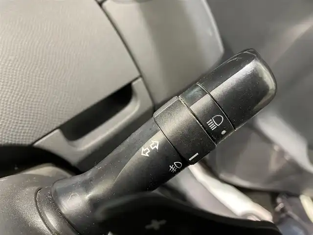 トヨタ ヴィッツ RS 福島県 2008(平20)年 9.4万km ホワイト 純正HDDナビ/CD/DVD/BT/SD/フルセグTV/社外車高調ローダウン/パドルシフト/キセノンライト/フォグライト/プッシュスタート/ドアバイザー/フロアマット