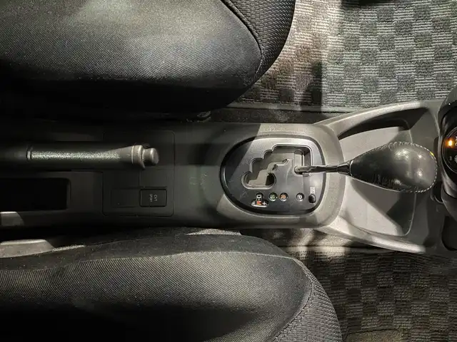 トヨタ ヴィッツ RS 福島県 2008(平20)年 9.4万km ホワイト 純正HDDナビ/CD/DVD/BT/SD/フルセグTV/社外車高調ローダウン/パドルシフト/キセノンライト/フォグライト/プッシュスタート/ドアバイザー/フロアマット