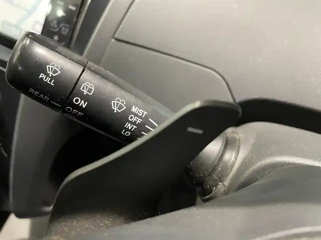 トヨタ ヴィッツ RS 福島県 2008(平20)年 9.4万km ホワイト 純正HDDナビ/CD/DVD/BT/SD/フルセグTV/社外車高調ローダウン/パドルシフト/キセノンライト/フォグライト/プッシュスタート/ドアバイザー/フロアマット