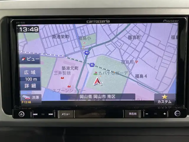 車両画像3