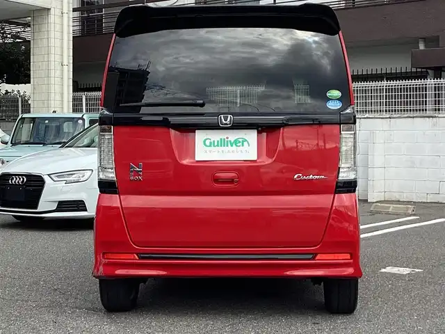 車両画像6