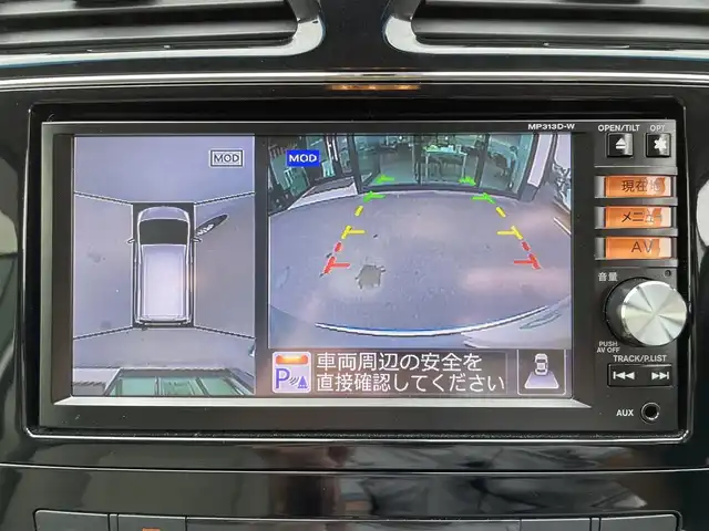 車両画像4