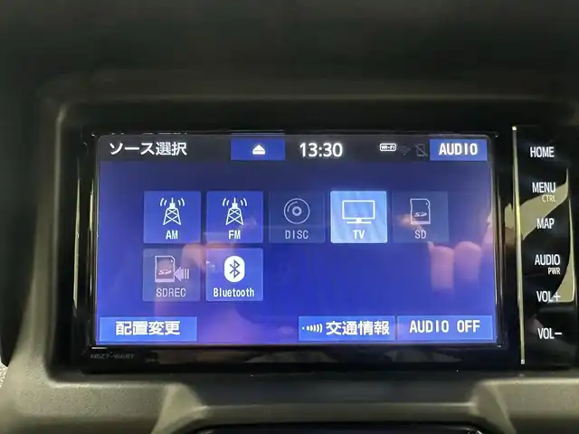 車両画像5