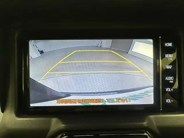 車両画像6