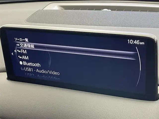 車両画像8