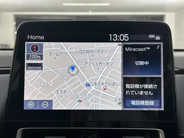 トヨタ アクア Z 愛知県 2022(令4)年 2.7万km プラチナホワイトパールマイカ トヨタチームメイト/・アドバンスドパーク/・ブラインドスポットモニター/・カラーヘッドアップディスプレイ/ブラインドスポットモニターセット/・パーキングブレーキサポート/・パノラミックビューモニター/合成皮革パッケージ/・合皮ファブリックシート/・パワーシート（運転席）/・シートヒーター（運転席助手席）/・ステアリングヒーター/純正１０．５インチディスプレイオーディオ/・ナビ/・Bluetooth/トヨタセーフティセンス　/・レーダークルーズコントロール　/・レーントレーシングアシスト/・プリクラッシュセーフティ/・オートマチックハイビーム/・ロードサインアシスト/Bi-BeamLEDヘッドライト/ナノイーX付オートエアコン/15インチ8本スポークアルミホイール