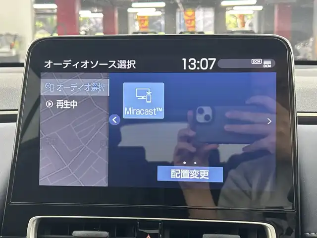 トヨタ アクア Z 愛知県 2022(令4)年 2.7万km プラチナホワイトパールマイカ トヨタチームメイト/・アドバンスドパーク/・ブラインドスポットモニター/・カラーヘッドアップディスプレイ/ブラインドスポットモニターセット/・パーキングブレーキサポート/・パノラミックビューモニター/合成皮革パッケージ/・合皮ファブリックシート/・パワーシート（運転席）/・シートヒーター（運転席助手席）/・ステアリングヒーター/純正１０．５インチディスプレイオーディオ/・ナビ/・Bluetooth/トヨタセーフティセンス　/・レーダークルーズコントロール　/・レーントレーシングアシスト/・プリクラッシュセーフティ/・オートマチックハイビーム/・ロードサインアシスト/Bi-BeamLEDヘッドライト/ナノイーX付オートエアコン/15インチ8本スポークアルミホイール