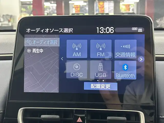 トヨタ アクア Z 愛知県 2022(令4)年 2.7万km プラチナホワイトパールマイカ トヨタチームメイト/・アドバンスドパーク/・ブラインドスポットモニター/・カラーヘッドアップディスプレイ/ブラインドスポットモニターセット/・パーキングブレーキサポート/・パノラミックビューモニター/合成皮革パッケージ/・合皮ファブリックシート/・パワーシート（運転席）/・シートヒーター（運転席助手席）/・ステアリングヒーター/純正１０．５インチディスプレイオーディオ/・ナビ/・Bluetooth/トヨタセーフティセンス　/・レーダークルーズコントロール　/・レーントレーシングアシスト/・プリクラッシュセーフティ/・オートマチックハイビーム/・ロードサインアシスト/Bi-BeamLEDヘッドライト/ナノイーX付オートエアコン/15インチ8本スポークアルミホイール