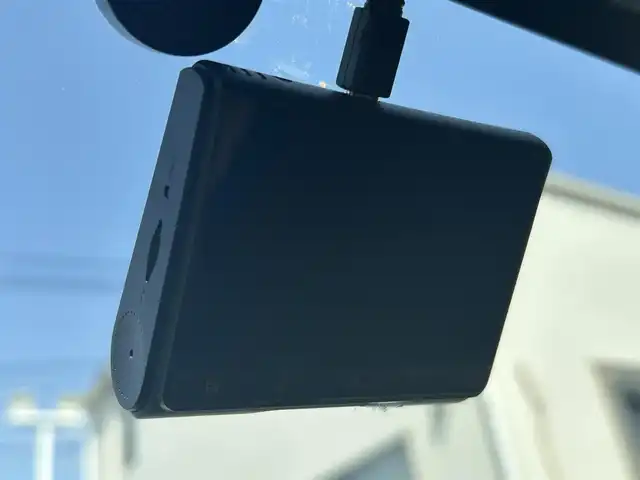 ホンダ Ｎ ＷＧＮ G Lパッケージ 兵庫県 2016(平28)年 7.4万km パープル 社外ナビ/USBポート/ワンセグテレビ/ETC/前方ドライブレコーダー/フォグランプ/ECONモード/ウインカーミラー/純正AW/スペアキー/ワンオーナー