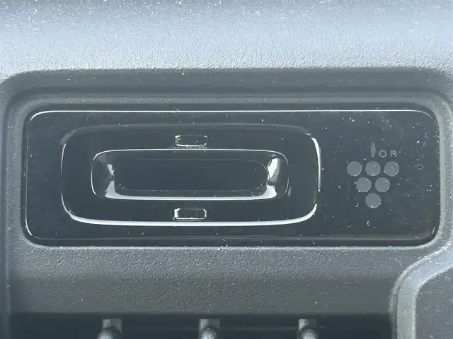 ホンダ Ｎ ＷＧＮ G Lパッケージ 兵庫県 2016(平28)年 7.4万km パープル 社外ナビ/USBポート/ワンセグテレビ/ETC/前方ドライブレコーダー/フォグランプ/ECONモード/ウインカーミラー/純正AW/スペアキー/ワンオーナー