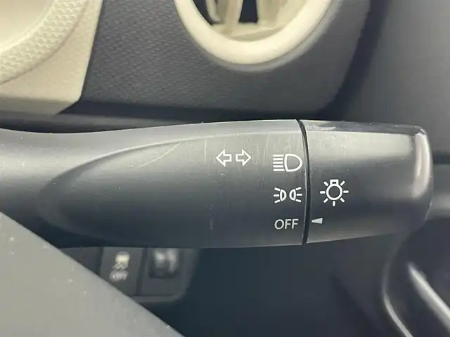 スズキ アルト L 愛知県 2016(平28)年 4.7万km シフォンアイボリーM 社外メモリナビ　フルセグＴＶ　Ｂｌｕｅｔｏｏｔｈ　ＤＶＤ　ＣＤ　ＵＳＢ　シートヒーター　バックカメラ　ＥＴＣ　社外前後ドライブレコーダー　純正フロアマット　ドアバイザー　アイドリングストップ　禁煙車