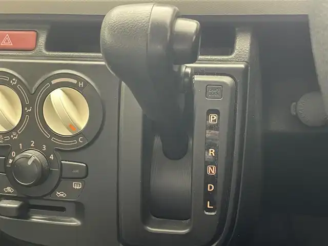 スズキ アルト L 愛知県 2016(平28)年 4.7万km シフォンアイボリーM 社外メモリナビ　フルセグＴＶ　Ｂｌｕｅｔｏｏｔｈ　ＤＶＤ　ＣＤ　ＵＳＢ　シートヒーター　バックカメラ　ＥＴＣ　社外前後ドライブレコーダー　純正フロアマット　ドアバイザー　アイドリングストップ　禁煙車