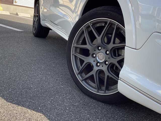ホンダ ヴェゼル ハイブリッド Z 岡山県 2014(平26)年 6万km ホワイトオーキッドパール 純正ナビ/Bluetooth/フルセグTV/バックカメラ/ETC/ハーフレザーシート/Ｄ/Ｎシートヒーター/ドラレコ/社外18ＡＷ/LEDヘッドライト/オートライト/衝突軽減ブレーキ/クルーズコントロール/パドルシフト/スマートキー/プッシュスタート