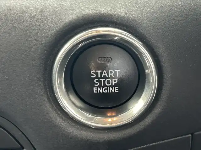 マツダ ＣＸ－５ XD Lパッケージ 熊本県 2019(令1)年 5.1万km スノーフレイクホワイトパールマイカ 純正ナビ/BOSEサウンド/360°ビューモニター/SBS/レーンキープアシスト/標識認識機能/オートハイビーム/ヘッドアップディスプレイ/レーダークルーズコントロール/パワーバックドア/レザーシート/シートヒーター/ステアリングヒーター/ETC/電動パーキングブレーキ/ブレーキホールド/スペアキー