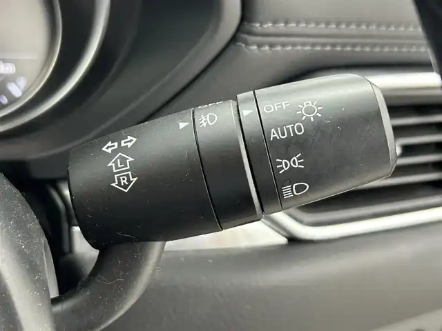 マツダ ＣＸ－５ XD Lパッケージ 熊本県 2019(令1)年 5.1万km スノーフレイクホワイトパールマイカ 純正ナビ/BOSEサウンド/360°ビューモニター/SBS/レーンキープアシスト/標識認識機能/オートハイビーム/ヘッドアップディスプレイ/レーダークルーズコントロール/パワーバックドア/レザーシート/シートヒーター/ステアリングヒーター/ETC/電動パーキングブレーキ/ブレーキホールド/スペアキー