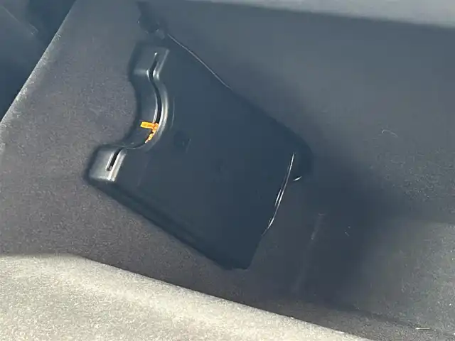 マツダ ＣＸ－５ XD Lパッケージ 熊本県 2019(令1)年 5.1万km スノーフレイクホワイトパールマイカ 純正ナビ/BOSEサウンド/360°ビューモニター/SBS/レーンキープアシスト/標識認識機能/オートハイビーム/ヘッドアップディスプレイ/レーダークルーズコントロール/パワーバックドア/レザーシート/シートヒーター/ステアリングヒーター/ETC/電動パーキングブレーキ/ブレーキホールド/スペアキー