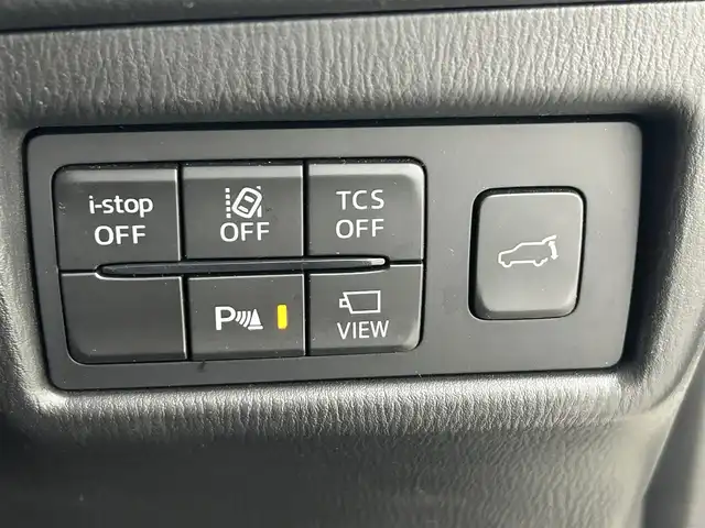 マツダ ＣＸ－５ XD Lパッケージ 熊本県 2019(令1)年 5.1万km スノーフレイクホワイトパールマイカ 純正ナビ/BOSEサウンド/360°ビューモニター/SBS/レーンキープアシスト/標識認識機能/オートハイビーム/ヘッドアップディスプレイ/レーダークルーズコントロール/パワーバックドア/レザーシート/シートヒーター/ステアリングヒーター/ETC/電動パーキングブレーキ/ブレーキホールド/スペアキー
