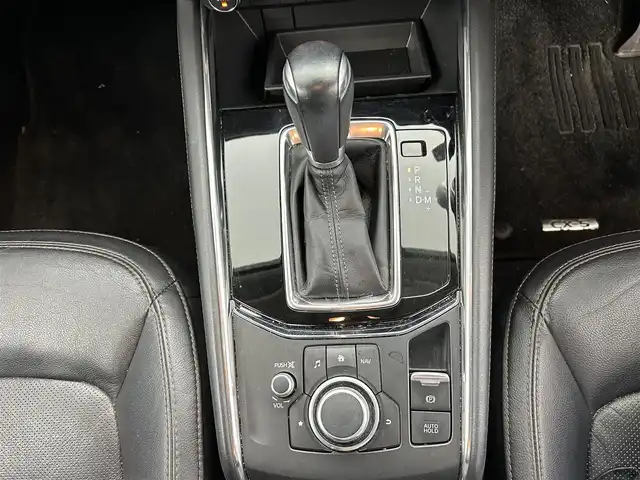 マツダ ＣＸ－５ XD Lパッケージ 熊本県 2019(令1)年 5.1万km スノーフレイクホワイトパールマイカ 純正ナビ/BOSEサウンド/360°ビューモニター/SBS/レーンキープアシスト/標識認識機能/オートハイビーム/ヘッドアップディスプレイ/レーダークルーズコントロール/パワーバックドア/レザーシート/シートヒーター/ステアリングヒーター/ETC/電動パーキングブレーキ/ブレーキホールド/スペアキー