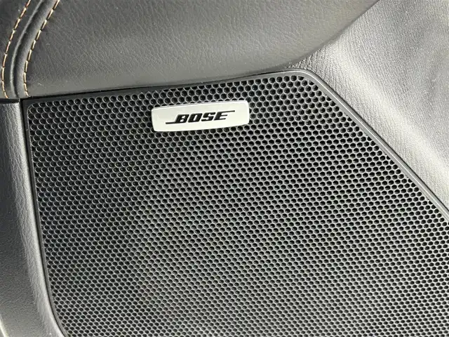マツダ ＣＸ－５ XD Lパッケージ 熊本県 2019(令1)年 5.1万km スノーフレイクホワイトパールマイカ 純正ナビ/BOSEサウンド/360°ビューモニター/SBS/レーンキープアシスト/標識認識機能/オートハイビーム/ヘッドアップディスプレイ/レーダークルーズコントロール/パワーバックドア/レザーシート/シートヒーター/ステアリングヒーター/ETC/電動パーキングブレーキ/ブレーキホールド/スペアキー