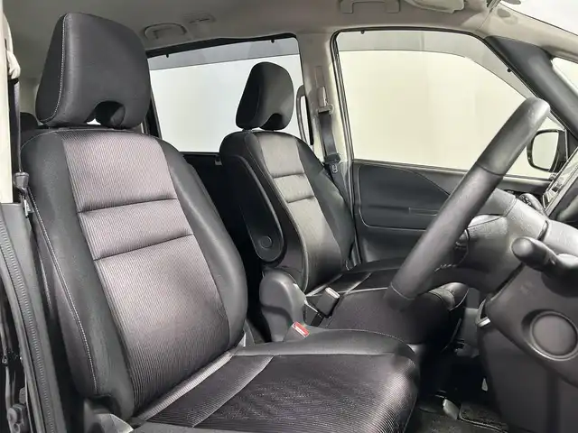 日産 セレナ ハイウェイスター Vセレクション 大阪府 2017(平29)年 2.2万km ダイヤモンドブラック ProPILOT 純正9incナビ(フルセグ/DVD再生/Bluetooth) 360カメラ 後席モニター デジタルインナーミラー ETC 衝突軽減 レーダークルコン パークアシスト ドラレコ