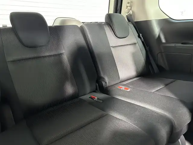 日産 セレナ ハイウェイスター Vセレクション 大阪府 2017(平29)年 2.2万km ダイヤモンドブラック ProPILOT 純正9incナビ(フルセグ/DVD再生/Bluetooth) 360カメラ 後席モニター デジタルインナーミラー ETC 衝突軽減 レーダークルコン パークアシスト ドラレコ