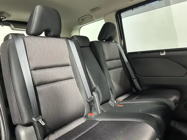 日産 セレナ ハイウェイスター Vセレクション 大阪府 2017(平29)年 2.2万km ダイヤモンドブラック ProPILOT 純正9incナビ(フルセグ/DVD再生/Bluetooth) 360カメラ 後席モニター デジタルインナーミラー ETC 衝突軽減 レーダークルコン パークアシスト ドラレコ