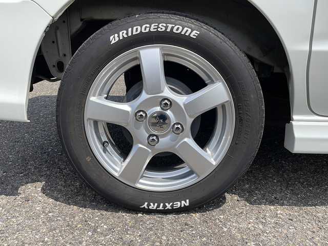 スズキ エブリィ ワゴン PZターボ スペシャル 新潟県 2016(平28)年 6.8万km パールホワイト 4WD/社外メモリナビ(AVIC-RZ33)/CD/DVD/ワンセグテレビ/バックカメラ/ETC/衝突被害軽減ブレーキ/両側パワースライドドア/ベンチシート/運転席シートヒーター /ステアリングスイッチ/スマートキー/プッシュスタート/キセノンヘッドライト/オートライト/フォグランプ/社外14インチアルミホイール