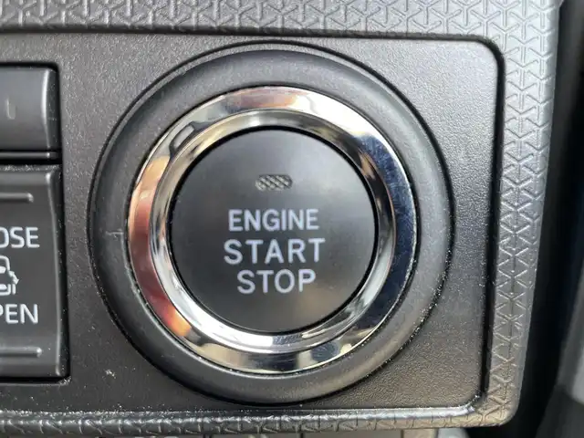 ダイハツ タント カスタム RS セレクション 熊本県 2020(令2)年 9.8万km レーザーブルークリスタルシャイン ワンオーナー/純正ナビ/・AM/FM/CD/DVD/SD/iPod/BT/・フルセグTV/バックカメラ/スマートアシスト３/・衝突警報機能/・衝突回避支援ブレーキ機能/・車線逸脱警報機能/・誤発進抑制機能（前方・後方）/・先行車発進お知らせ機能/クリアランスソナー/前後コーナーセンサー/360°ドライブレコーダー/ビルトインETC/アダプティブクルーズコントロール/革巻きステアリング/・ステアリングリモコン/ハーフレザーシート/・D/N席シートヒーター/オートライト/・フォグランプ/・LEDライト/電動格納ミラー/・ウィンカーミラー/両側電動ドア/純正フロアマット/純正ドアバイザー/スマートキー/・スペアキー