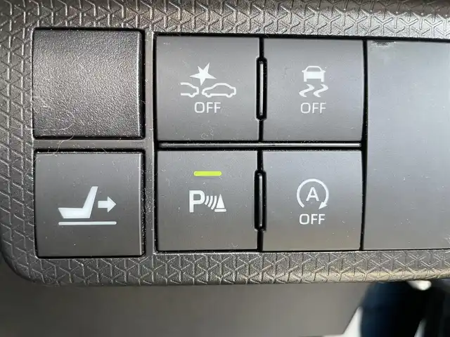 ダイハツ タント カスタム RS セレクション 熊本県 2020(令2)年 9.8万km レーザーブルークリスタルシャイン ワンオーナー/純正ナビ/・AM/FM/CD/DVD/SD/iPod/BT/・フルセグTV/バックカメラ/スマートアシスト３/・衝突警報機能/・衝突回避支援ブレーキ機能/・車線逸脱警報機能/・誤発進抑制機能（前方・後方）/・先行車発進お知らせ機能/クリアランスソナー/前後コーナーセンサー/360°ドライブレコーダー/ビルトインETC/アダプティブクルーズコントロール/革巻きステアリング/・ステアリングリモコン/ハーフレザーシート/・D/N席シートヒーター/オートライト/・フォグランプ/・LEDライト/電動格納ミラー/・ウィンカーミラー/両側電動ドア/純正フロアマット/純正ドアバイザー/スマートキー/・スペアキー