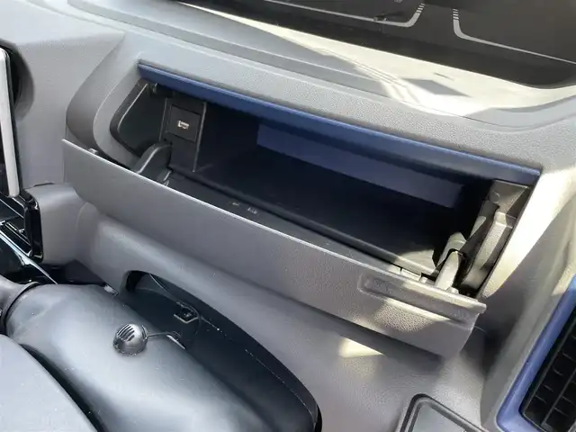 ダイハツ タント カスタム RS セレクション 大阪府 2020(令2)年 9.8万km レーザーブルークリスタルシャイン (株)IDOMが運営する【じしゃロン東大阪店】の自社ローン専用車両になりますこちらは現金またはオートローンご利用時の価格です。自社ローンご希望の方は別途その旨お申付け下さい/ワンオーナー/純正9インチナビ【NSZN-Y70DS】/(AM/FM/CD/DVD/SD/iPod/BT/フルセグTV)/バックカメラ/スマートアシスト３/・衝突警報機能/・衝突回避支援ブレーキ機能/・車線逸脱警報機能/・誤発進抑制機能（前方・後方）/・先行車発進お知らせ機能/クリアランスソナー/360°ドライブレコーダー/ビルトインETC/アダプティブクルーズコントロール/オートハイビーム/革巻きステアリング/ステアリングリモコン/ハーフレザーシート/D/N席シートヒーター/LEDヘッドライト/電動格納ミラー/両側電動ドア/純正フロアマット/純正ドアバイザー/スマートキー＆プッシュスタート/取説＆保証書/スペアスマートキー