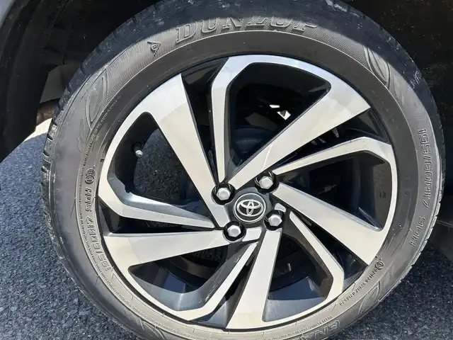 トヨタ ライズ Z 長崎県 2021(令3)年 6.8万km ナチュラルベージュマイカM ワンオーナー/純正9インチディスプレイオーディオ(BT/ラジオ/TV/Apple　Carplay/Android　Auto)/プッシュスタート/スマートキー/スペアキー/MTモード付AT/全車速追従機能付ACC/前後ドラレコ/ビルトインETC/デジタルインナーミラー/純正フロアマット/ドアバイザー/純正17インチアルミホイール/前席シートヒーター/ABS/VSC・TRC/イモビライザーシステム/スマートアシスト/前後コーナーセンサー/アイドリングストップ/LKC/SRSダブル・サイドエアバッグ/SRSカーテンエアバッグ/オートライト/取扱説明書/保証書/記録簿