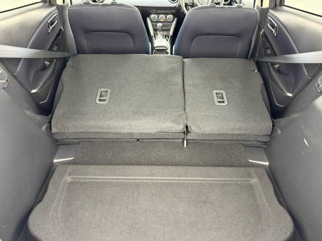 マツダ マツダ２ 15S プロアクティブ Sパッケージ 大阪府 2020(令2)年 11.4万km マシーングレープレミアムM 純正SDナビ/TV/CD/DVD/ブルートゥース/AUX/アラウンドビューモニター/レーダークルーズコントロール/レーンキープアシスト/社外前後ドライブレコーダー（ZDR025）/ETC/純正LEDヘッドライト/純正１５インチAW/スマートキー