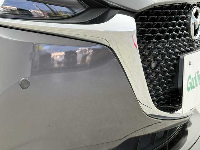 マツダ マツダ２ 15S プロアクティブ Sパッケージ 大阪府 2020(令2)年 11.4万km マシーングレープレミアムM 純正SDナビ/TV/CD/DVD/ブルートゥース/AUX/アラウンドビューモニター/レーダークルーズコントロール/レーンキープアシスト/社外前後ドライブレコーダー（ZDR025）/ETC/純正LEDヘッドライト/純正１５インチAW/スマートキー