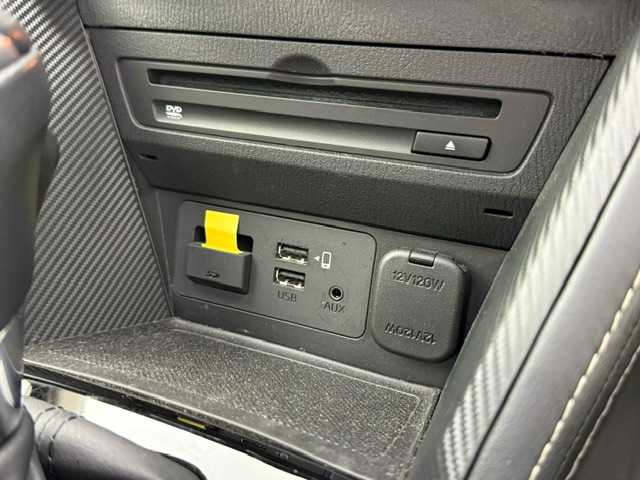 マツダ マツダ２ 15S プロアクティブ Sパッケージ 大阪府 2020(令2)年 11.4万km マシーングレープレミアムM 純正SDナビ/TV/CD/DVD/ブルートゥース/AUX/アラウンドビューモニター/レーダークルーズコントロール/レーンキープアシスト/社外前後ドライブレコーダー（ZDR025）/ETC/純正LEDヘッドライト/純正１５インチAW/スマートキー