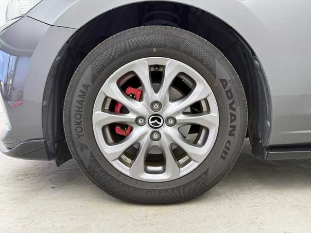 マツダ マツダ２ 15S プロアクティブ Sパッケージ 大阪府 2020(令2)年 11.4万km マシーングレープレミアムM 純正SDナビ/TV/CD/DVD/ブルートゥース/AUX/アラウンドビューモニター/レーダークルーズコントロール/レーンキープアシスト/社外前後ドライブレコーダー（ZDR025）/ETC/純正LEDヘッドライト/純正１５インチAW/スマートキー