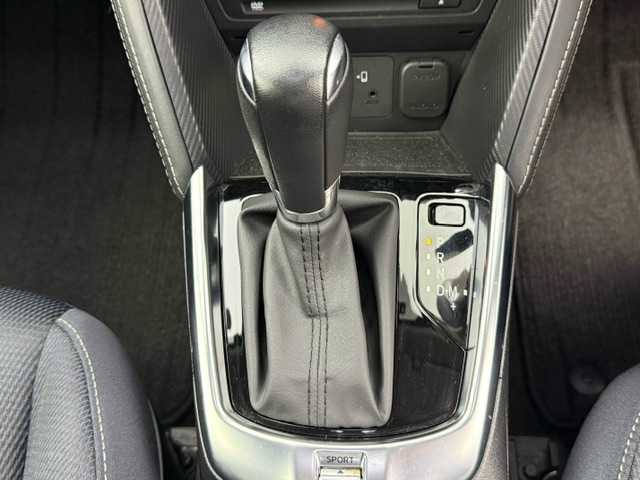 マツダ マツダ２ 15S プロアクティブ Sパッケージ 大阪府 2020(令2)年 11.4万km マシーングレープレミアムM 純正SDナビ/TV/CD/DVD/ブルートゥース/AUX/アラウンドビューモニター/レーダークルーズコントロール/レーンキープアシスト/社外前後ドライブレコーダー（ZDR025）/ETC/純正LEDヘッドライト/純正１５インチAW/スマートキー