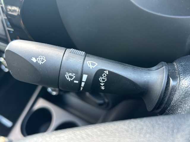 トヨタ ハイラックス Z 千葉県 2021(令3)年 10.7万km オキサイドブロンズM ナビＡＶＩＣ－ＲＷ７１１　バックカメラ　セーフティセンス　ＰＣＳ　ＬＤＡ　クルコン　ＤＶＤ　フルセグＴＶ　ＤＡＣ　サイドステップ　バックセンサー　ＬＥＤライト　オートライト　１７インチＡＷ